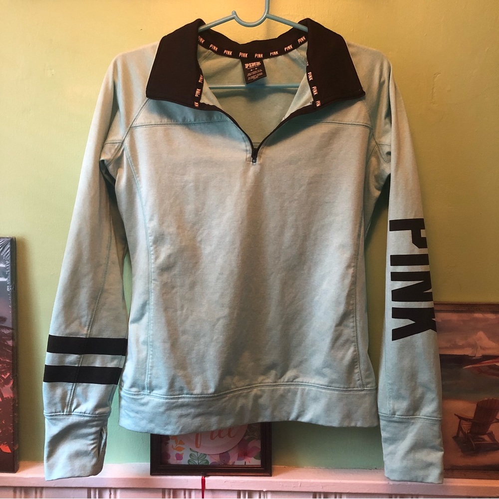 Victorias Secret Shirt
